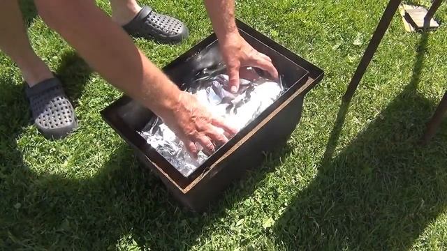 Горячее копчение окунь терпуг смотреть онлайн