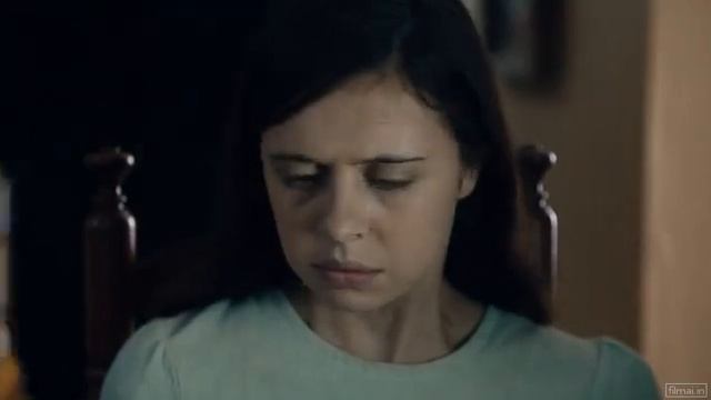 Pilnas Lietuviškas Filmas