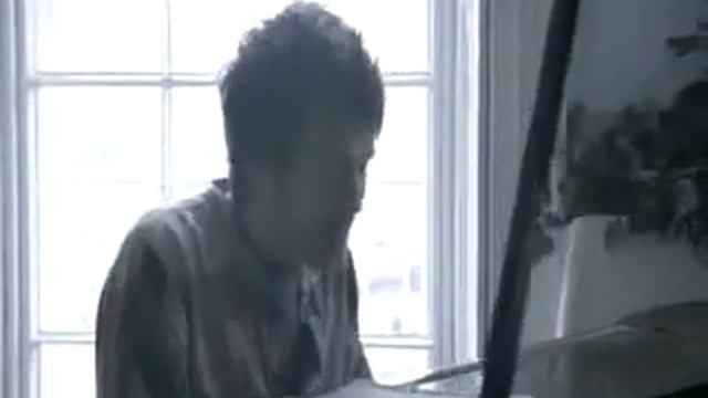 unplayed piano смотреть онлайн