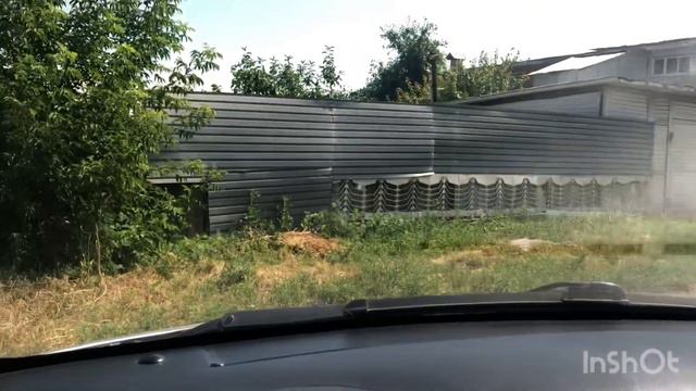 Все о разворотах,,,☝️много путаются,,,,разберемся? смотреть онлайн