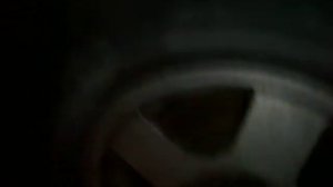 что делать если выпадает привод шруса из кпп