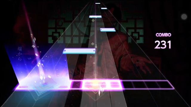 Project Sekai - Shanti (Master - First Attempt) [60fps] смотреть онлайн