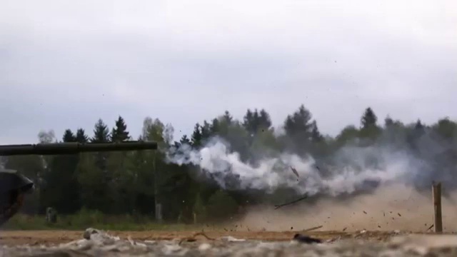 Взрыв в слоумоушн смотреть онлайн