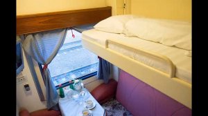 LJ150310 203 ru railway РЖД 2 премиум 001 Казань-Москва