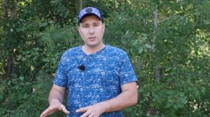 Поменял шины AstartA. Зачем? Geely Atlas на новых тапках. (Джили Атлас)