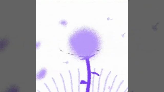 Плоды и семена. Распространение плодов и семян. смотреть онлайн