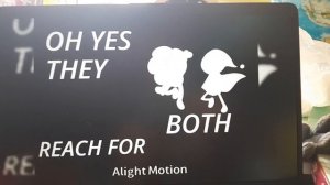 фокси смотри мир денди 2 часть