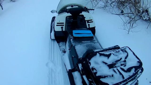 Я снова на Емуртле. смотреть онлайн