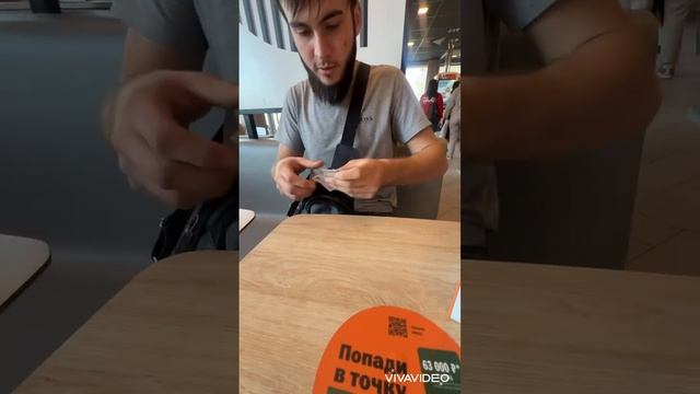 Купил Geely Monjaro для продажи.#russia#moscow#geely#china #geelycoolray #geelyemgrand #geelymonjar смотреть онлайн