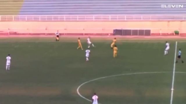 DVD - JEFFERSON CARLOS I ZAGUEIRO/VOLANTE I 30 ANOS смотреть онлайн