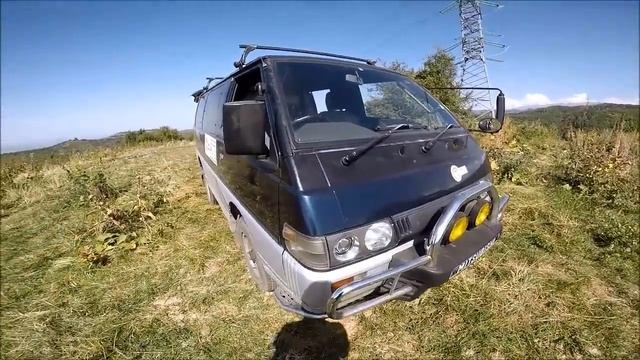 Как купить Delica квадрат