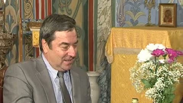 Разговор о важном смотреть онлайн