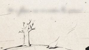 Jah Khalib – Талисман _ Lyric Video _ Текст.mp4