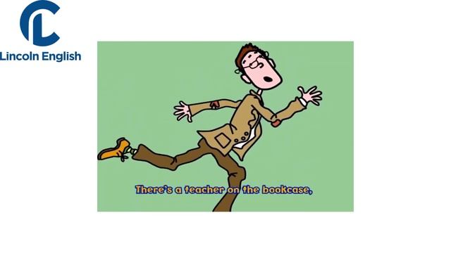 Kid's box 2 - Unit 2: Back to school ( Audio Pupil's book). смотреть онлайн