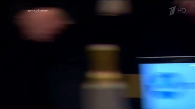 Равшан немного ашан смотреть онлайн