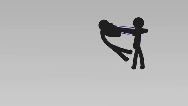 Katakuri test(Tweening)[Stick nodes] смотреть онлайн