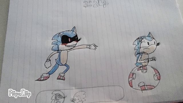 confronting yourself ring of despair смотреть онлайн