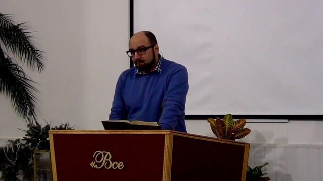 19.01.2021. Праздник Крещения, церковь "Возрождение" г. Жигулёвск смотреть онлайн