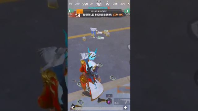 ВЗОРВАЛСЯ ПРЯМО НА СТРИМЕ😱| METRO SHOP| ALAN_SH0P | Не забывай залетать на мои стримы дорогой друг❤ смотреть онлайн