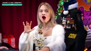 Саша Капустина - Отпусти и забудь