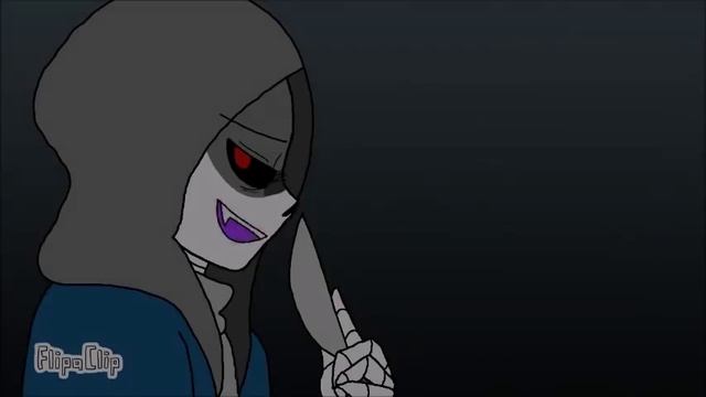 • Happy pills • - Meme (ft. Dust Sans) смотреть онлайн