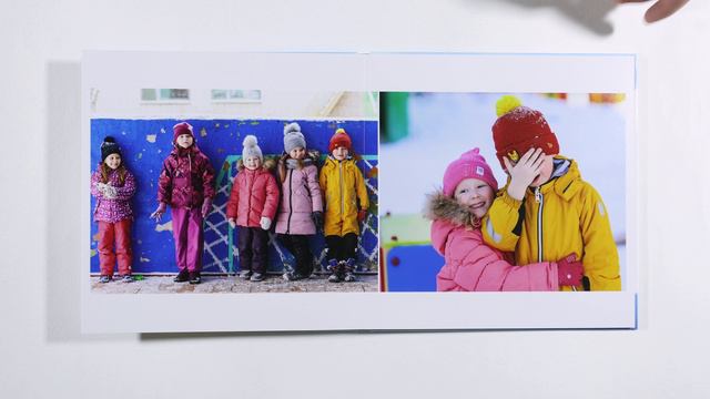 Фотокнига_11