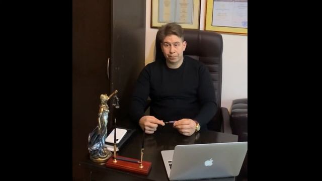 Условный срок наказания смотреть онлайн