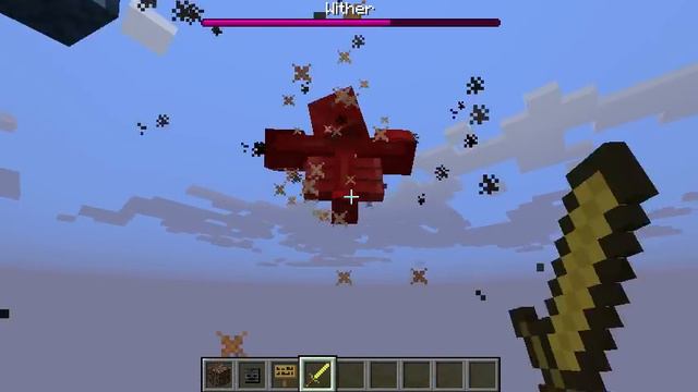 иссушитель разрушил мой дом смотреть онлайн