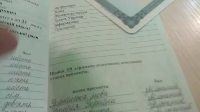 Макс Фриск - Забирают дамой в армии там тебе ждём на чесах 00 забираю аттестат когда ты числах 00 смотреть онлайн