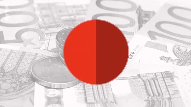 A Votre Sante ? L'Europe Et L'alcool - Arte 2015