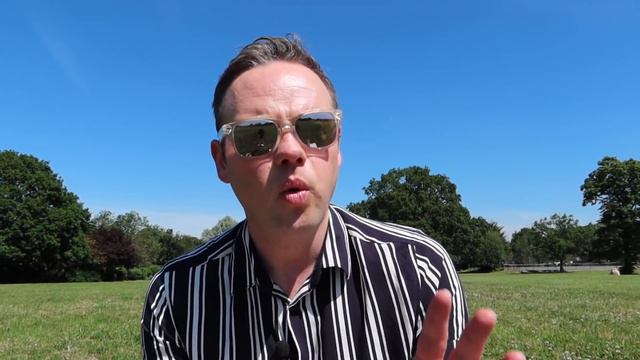 May 2021 Questions ANSWERED! смотреть онлайн