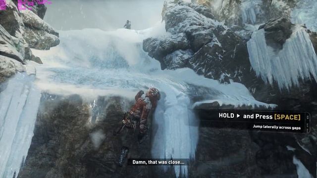 Nvidia GTX 980ti Driver Version 361 75 on Rise of the Tomb Raider смотреть онлайн