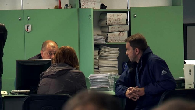 Программа Народный Гид. Доп. услуги при покупке авто. 