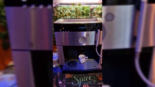 WMF 1000.S info смотреть онлайн