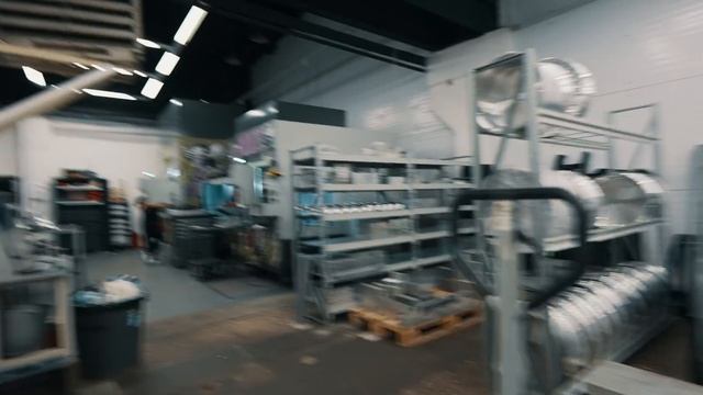 HARLEY-DAVIDSON FXDR НА МАКСИМАЛКАХ. DUCATI X-DIAVEL STAGE 2. смотреть онлайн