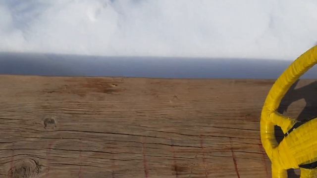 Металлоискатель QUEST PRO слабости,настройки,тесты на золотые самородки и другие цели. смотреть онлайн