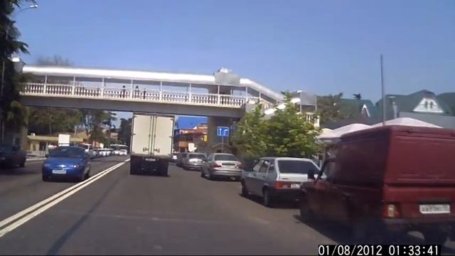 недорогой отдых на море летом туры на черное море краснодарское побережье черного моря смотреть онлайн