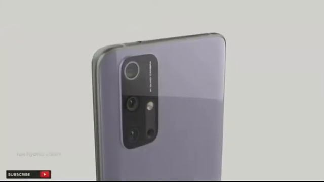 Samsung galaxy a100 смотреть онлайн