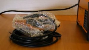 Сварог PRO ARC 160 ,180, 200 обзор сварочных инверторов