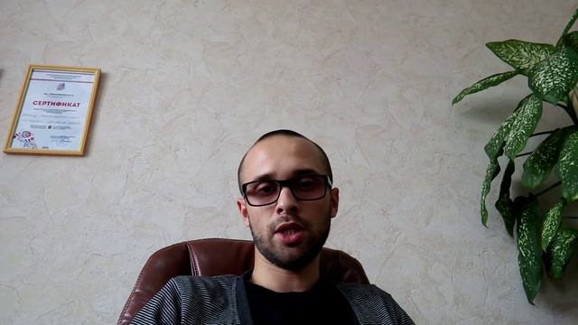 Сделай Сам для Любви к Творчеству