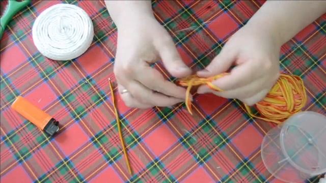 Украшаем в африканском стиле/African Style Decor