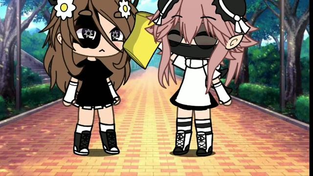 ?//меме || эй принцесса || {?} меньше[?] || стресса{?} //? смотреть онлайн