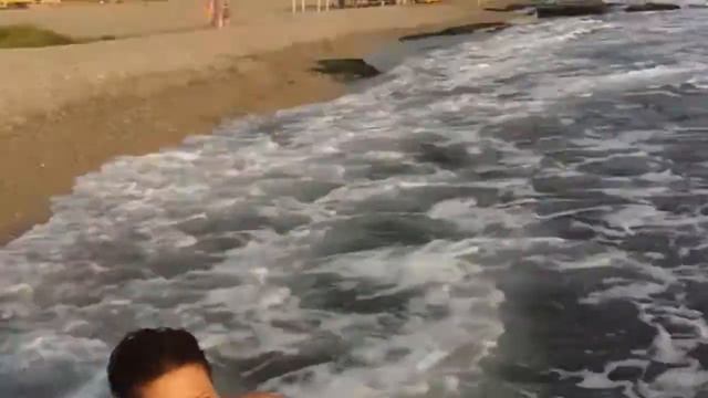 Отзывы об отдыхе Турции 2018 г смотреть онлайн