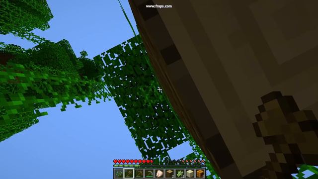 javaw 2013 07 23 00 33 31 72 смотреть онлайн