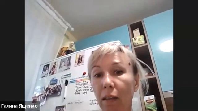 Как няне выбрать одну из нескольких вакансий смотреть онлайн