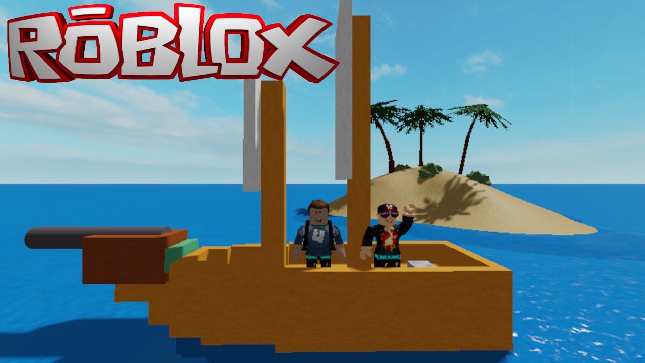 МЫ СТАЛИ ПИРАТАМИ. смотреть онлайн