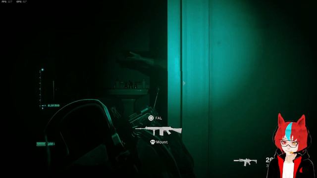 My Favorite COD Missions #2 (Mw 2019 Clean House) смотреть онлайн