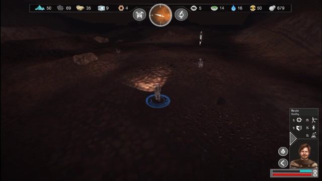 PeriAreion.5.0 смотреть онлайн