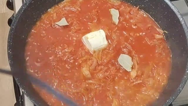 Готовка на Пикнике и Отдых на Природе