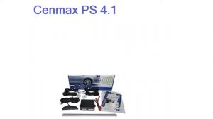 Лучшие парктроники - рейтинг 2023 года